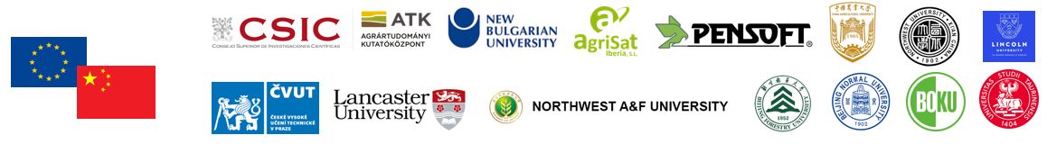 set-logos-tudi TUdi partners